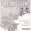 1978 - jack and the beanstalk jerry jerome